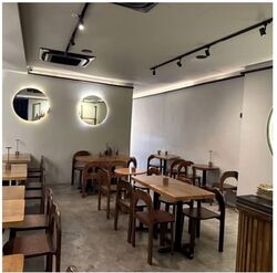 Tanjong Pagar Conservation Area (D2), Shop House #557278451